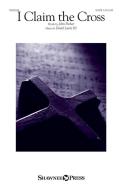 I Claim the Cross Download