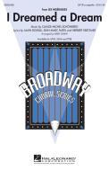 I Dreamed A Dream Download