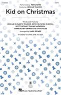 Kid On Christmas Download