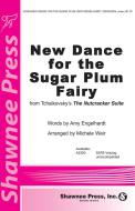 New Dance for the Sugar Plum Fairy Download