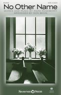No Other Name Download