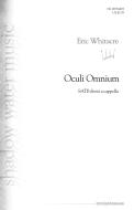 Oculi Omnium Download