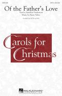 Of The Father's Love Download