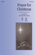 Prayer for Christmas Download