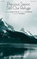 Precious Savior, Still Our Refuge Download