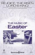 Rejoice, the Risen Lord Is King! Download