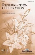 Resurrection Celebration Download