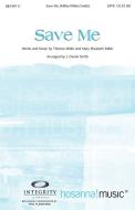 Save Me Download