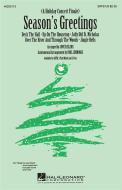Season's Greetings Download