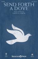 Send Forth a Dove Download