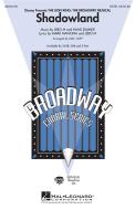 Shadowland Download