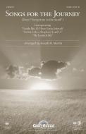 Songs for the Journey Download