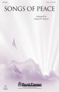 Songs of Peace Download