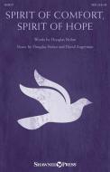 Spirit of Comfort, Spirit of Hope Download