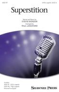 Superstition Download