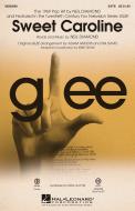 Sweet Caroline Download