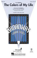 The Colors Of My Life (From Barnum) Download