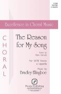 The Reason for My Song Download