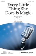 With A Voice Of Singing Download