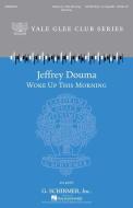 Woke Up This Morning Download