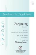 Zueignung Download