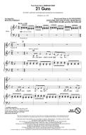 21 Guns Download