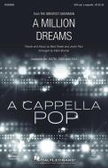 A Million Dreams Download