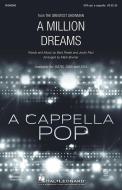 A Million Dreams Download