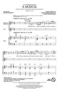 A Musical Download
