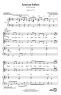 American Anthem Download