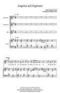 Angels and Shepherds Download