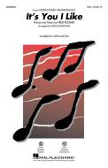 It's You I Like Download