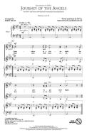Journey Of The Angels Download