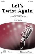 Let's Twist Again Download