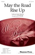 May The Road Rise Up Download