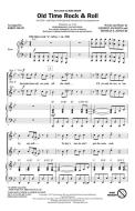 Old Time Rock & Roll Download