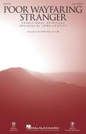 Poor Wayfaring Stranger Download