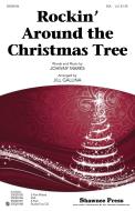 Rockin' Around The Christmas Tree Download