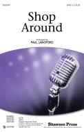 Shop Around Download