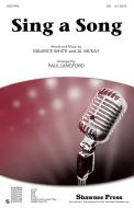 Sing A Song Download