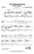 The Chanukah Song (We Are Lights) Download