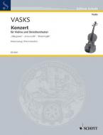 Concerto Standard