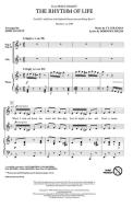 The Rhythm Of Life Download