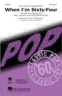 When I'm Sixty-Four Download