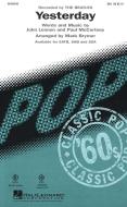 Yesterday Download
