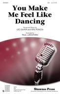 You Make Me Feel Like Dancing Download