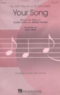 Your Song Download