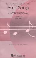 Your Song Download