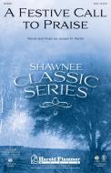 A Festive Call To Praise Download
