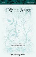 I Will Arise Download